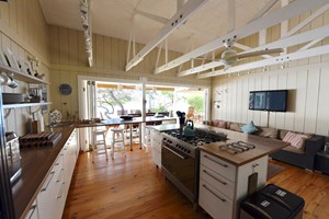Celliers Villa (4)