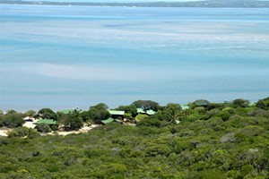 Nhoxani Lodge (28)