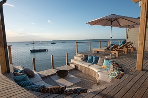 The Beach House (4)