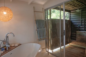 The Deck House (10)
