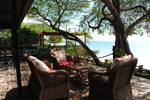 The Deck House (18)