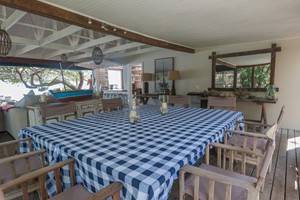 The Deck House (20)