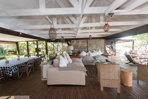 The Deck House (22)