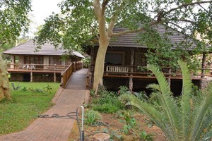 Stoep at Steenbok Street (15)