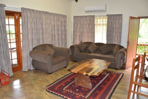Stoep at Steenbok Street (18)