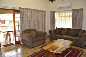 Stoep at Steenbok Street (2)