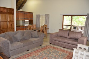Stoep at Steenbok Street (5)