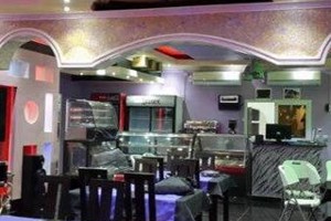 Amore Restaurant & Bakery (3)