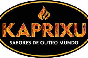Kaprixu Restaurante (1)