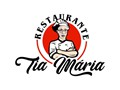 Restaurante Tia Maria (1)
