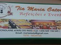 Restaurante Tia Maria (2)