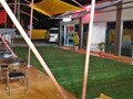 Restaurante Tia Maria (3)