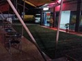 Restaurante Tia Maria (4)