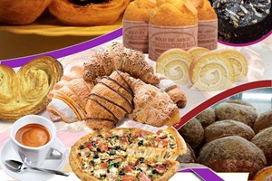 Smart Cafe (1)