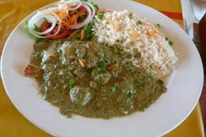 Smart Cafe (10)