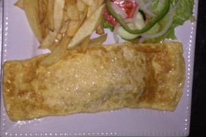 Smart Cafe (13)