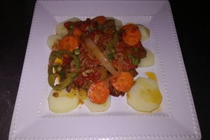 Smart Cafe (2)