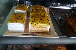 Smart Cafe (3)