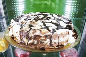 Smart Cafe (6)