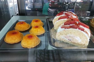 Smart Cafe (7)