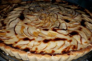 Smart Cafe (8)